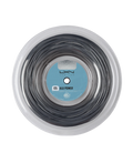 Luxilon ALU Power Reel