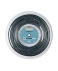Luxilon ALU Power Rough Reel