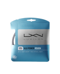 Luxilon ALU Power Rough Set