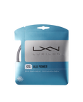 Luxilon ALU Power Set