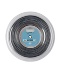 Luxilon ALU Power Soft Reel
