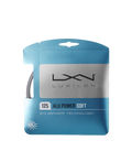 Luxilon ALU Power Soft Set