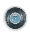 Luxilon ALU Power Spin Reel