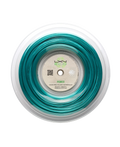 Luxilon Eco Power Reel