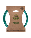 Luxilon Eco Power Set