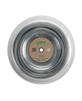 Luxilon Eco Rough Reel
