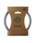 Luxilon Eco Rough Set