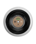 Luxilon Eco Spin Reel