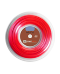 Luxilon Element IR Soft Reel