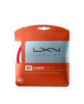 Luxilon Element IR Soft Set