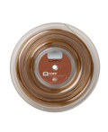 Luxilon Element Reel