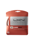 Luxilon Element Rough Set