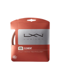 Luxilon Element Set
