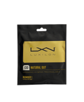 Luxilon Natural Gut Set
