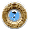 Luxilon Original Reel