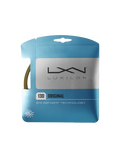 Luxilon Original Set