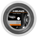 Head Lynx Touch Reel