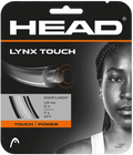 Head Lynx Touch Set