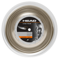 Head Lynx Tour Reel