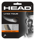 Head Lynx Tour Set