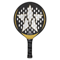 Master Athletics M1 Oval v3