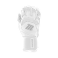 Marucci 2024 Signature Full Wrap Batting Glove