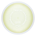 MVP Disc Sports Eclipse Glow Orbital Distance Driver 11/5/-4.5/1 - Choose Exact Disc
