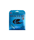 Solinco Mach 10 Set