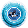 Solinco Mach 10 Reel