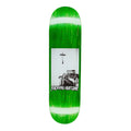 FA Skateboard Deck Mary Assorted 8.38" x 31.75"