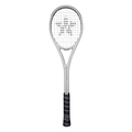 Master Athletics TR40 JR Training Racket