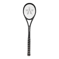 Master Athletics TR40 Lite Training Racket
