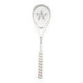Master Athletics TR40 Training Racket