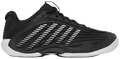 K Swiss Men's Hypercourt Express 3