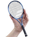 Mini Tennis Racket Pure Drive 2025