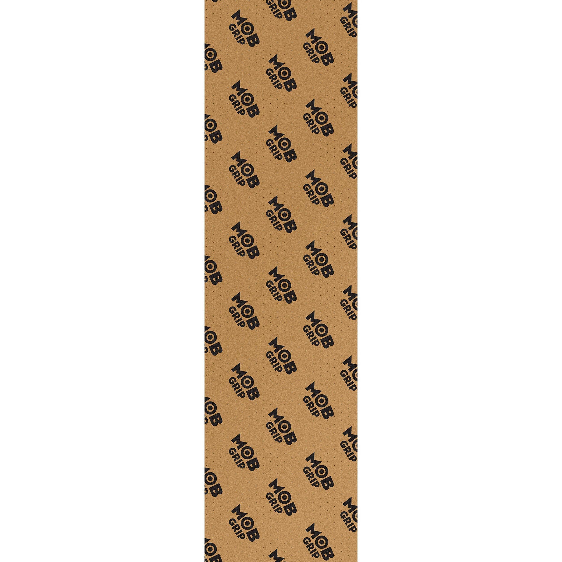 Mob Skateboard Griptape Creature Riot1934 Hallucination 9" x  33" Sheet