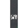 Mob Skateboard Grip Tape Thrasher Boyfriend 9" x 33" Sheet