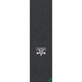 Mob Skateboard Grip Tape Thrasher Skate Goat 9" x 33" Sheet