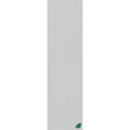 Mob Skateboard Grip Tape Glow in the Dark 10" x 33" Sheet