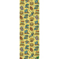 Mob Skateboard Griptape Killer Acid Doods of Summer 11" x 33" Sheet