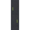 Mob Skateboard Griptape Shake Junt Twin Logo 9" x  33" Sheet