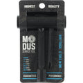 Modus Service Skate Tool Black