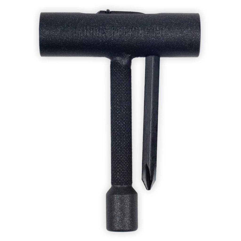 Modus Service Skate Tool Black