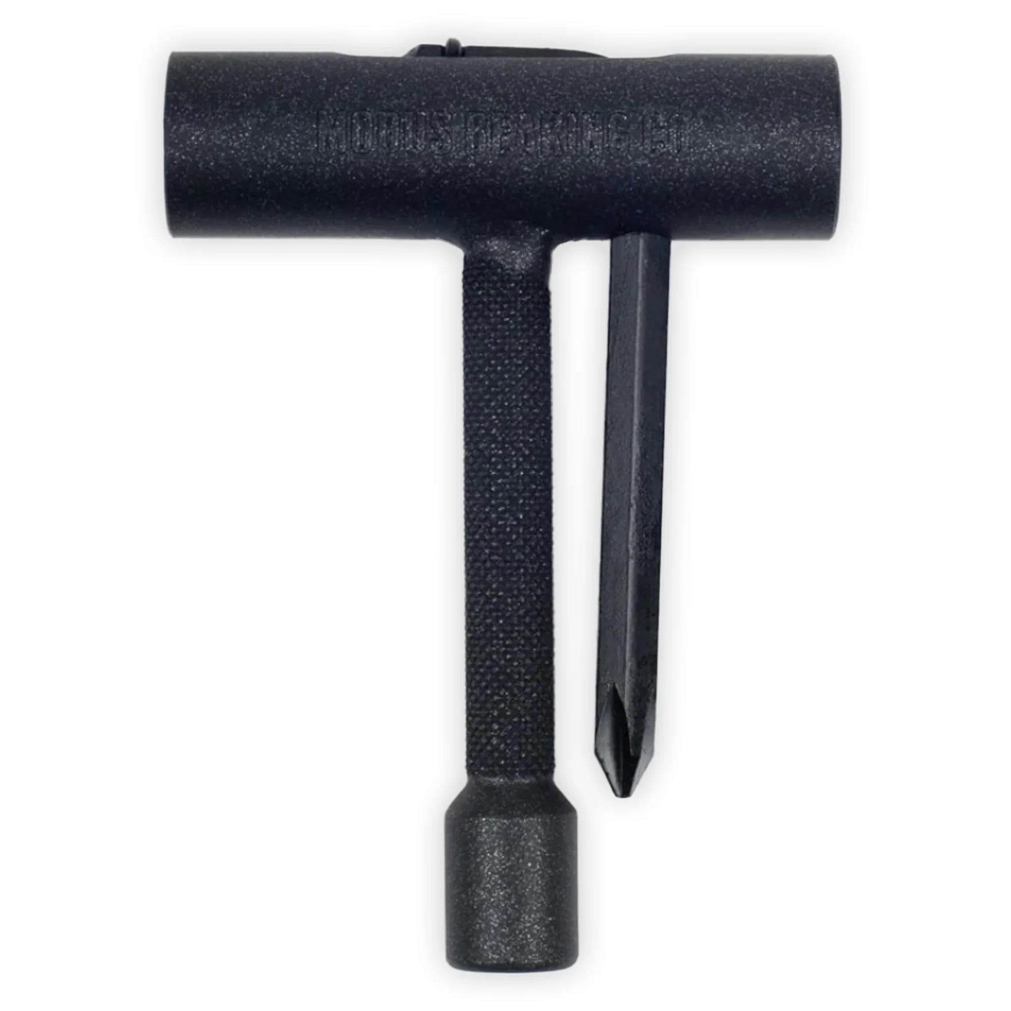 Modus Service Skate Tool Black