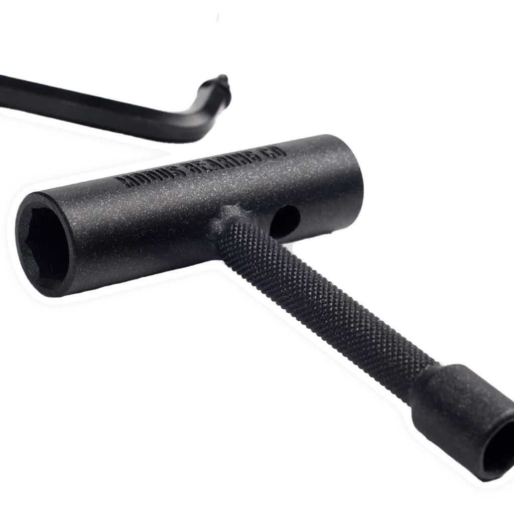 Modus Service Skate Tool Black