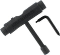 Modus Utility Skate Tool Black
