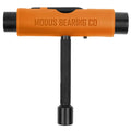 Modus Utility Skate Tool Orange