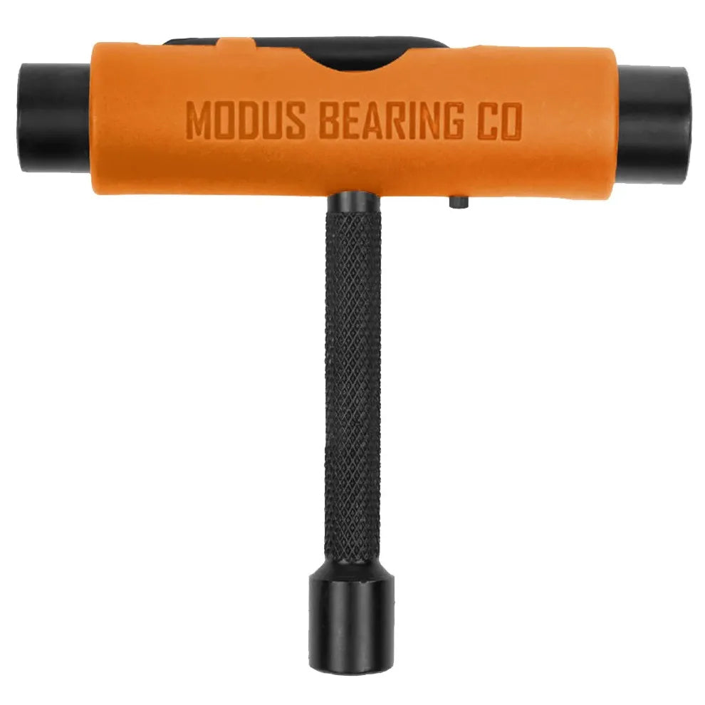 Modus Utility Skate Tool Orange