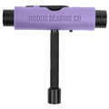 Modus Utility Skate Tool Purple