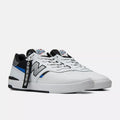 New Balance Numeric Skateboard Shoes Jamie Foy 306 Cup X Gas Giants